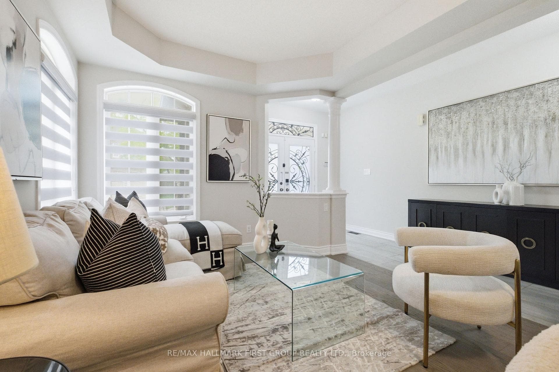 22 Cragg Crescent photo 6