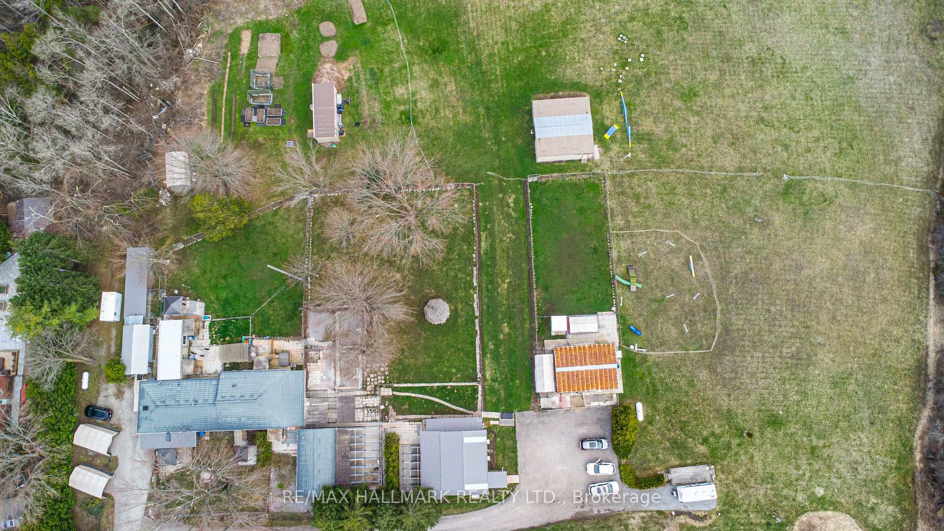 10246 Old Shiloh Road photo 8