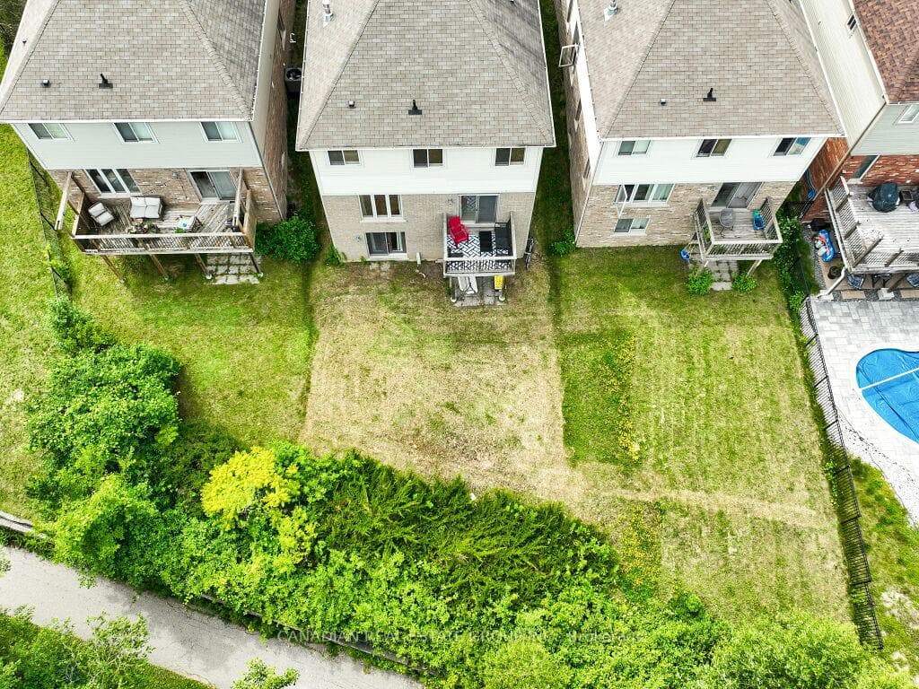 58 Forest Creek Drive photo 49