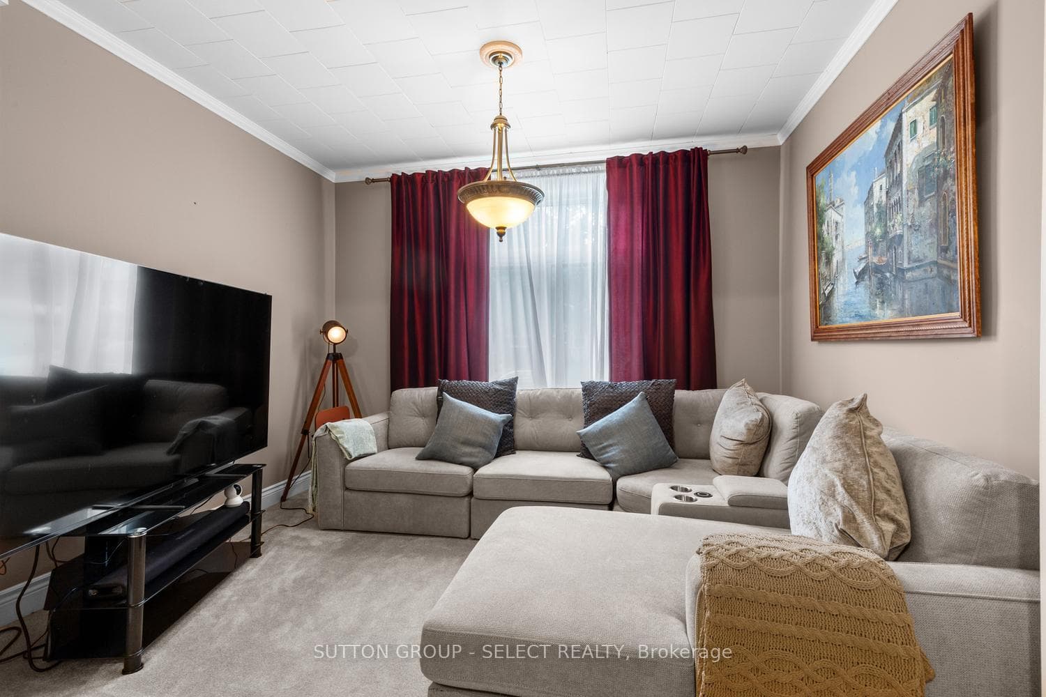 1030 York Street photo 10