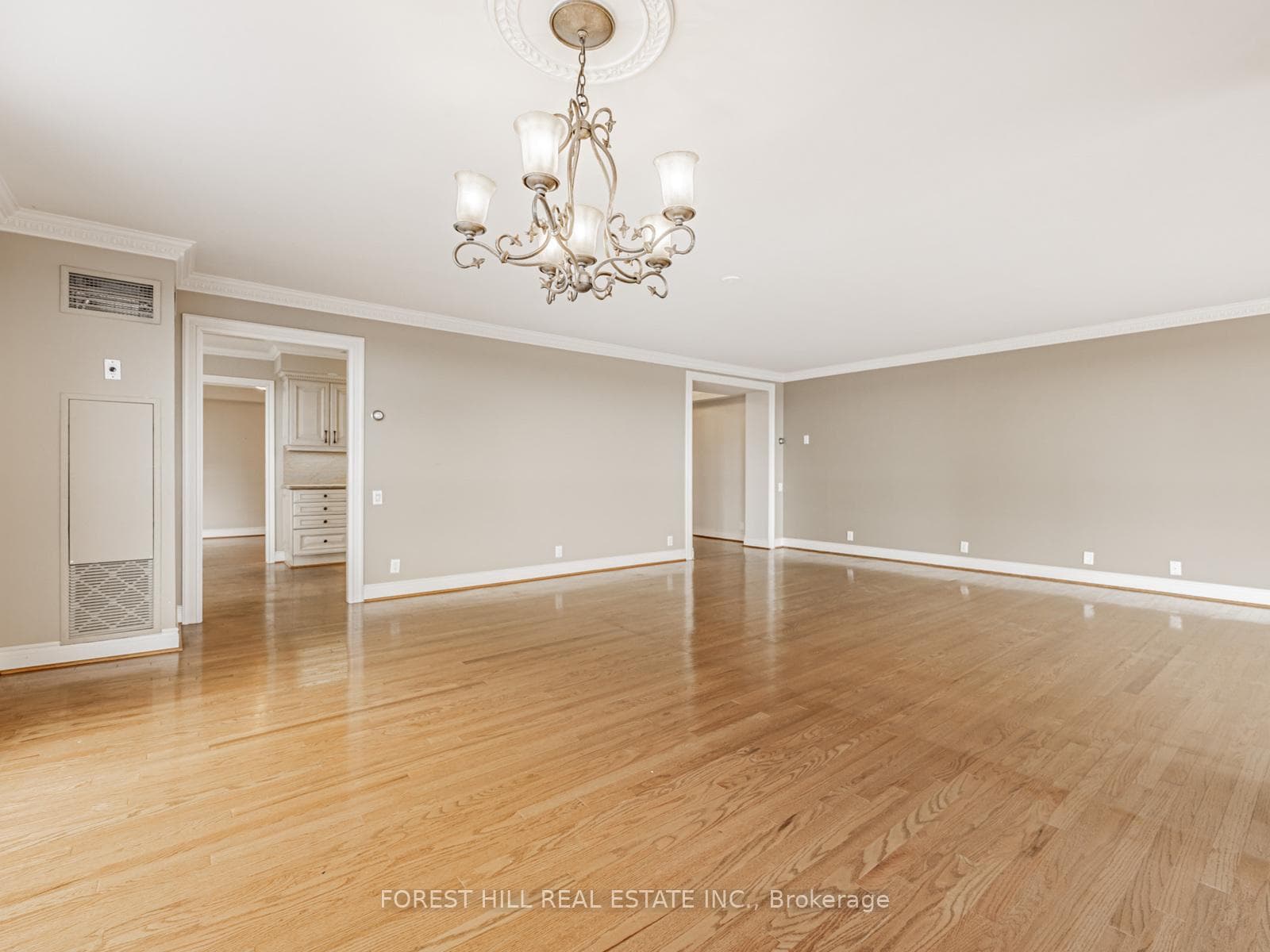 3 Concorde Place Unit 1505 photo 17