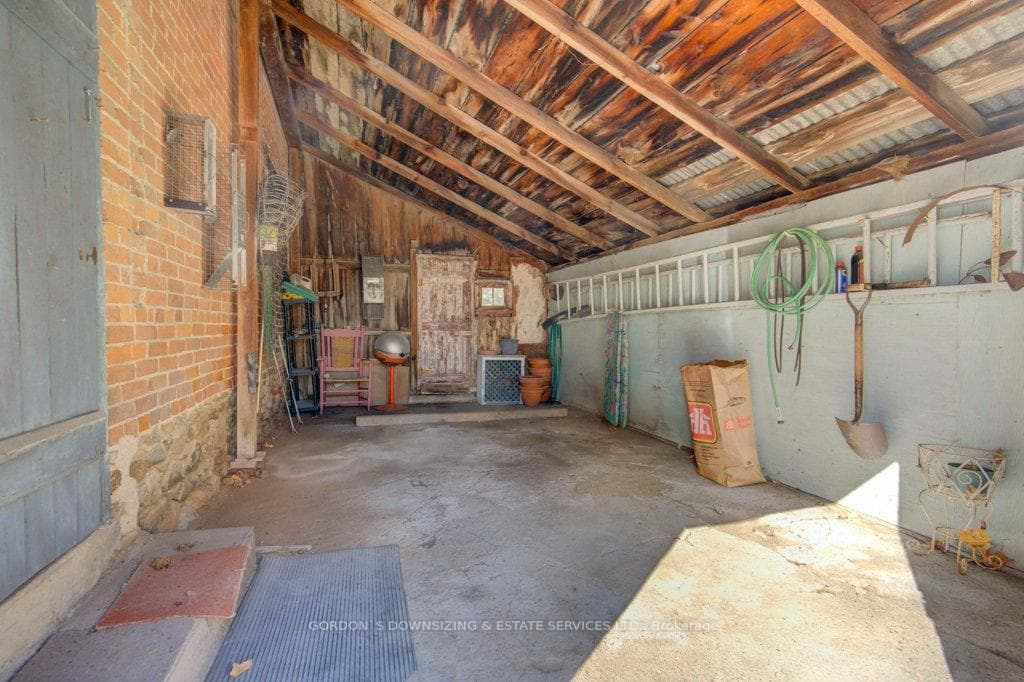 236 County Road 5 Road photo 31