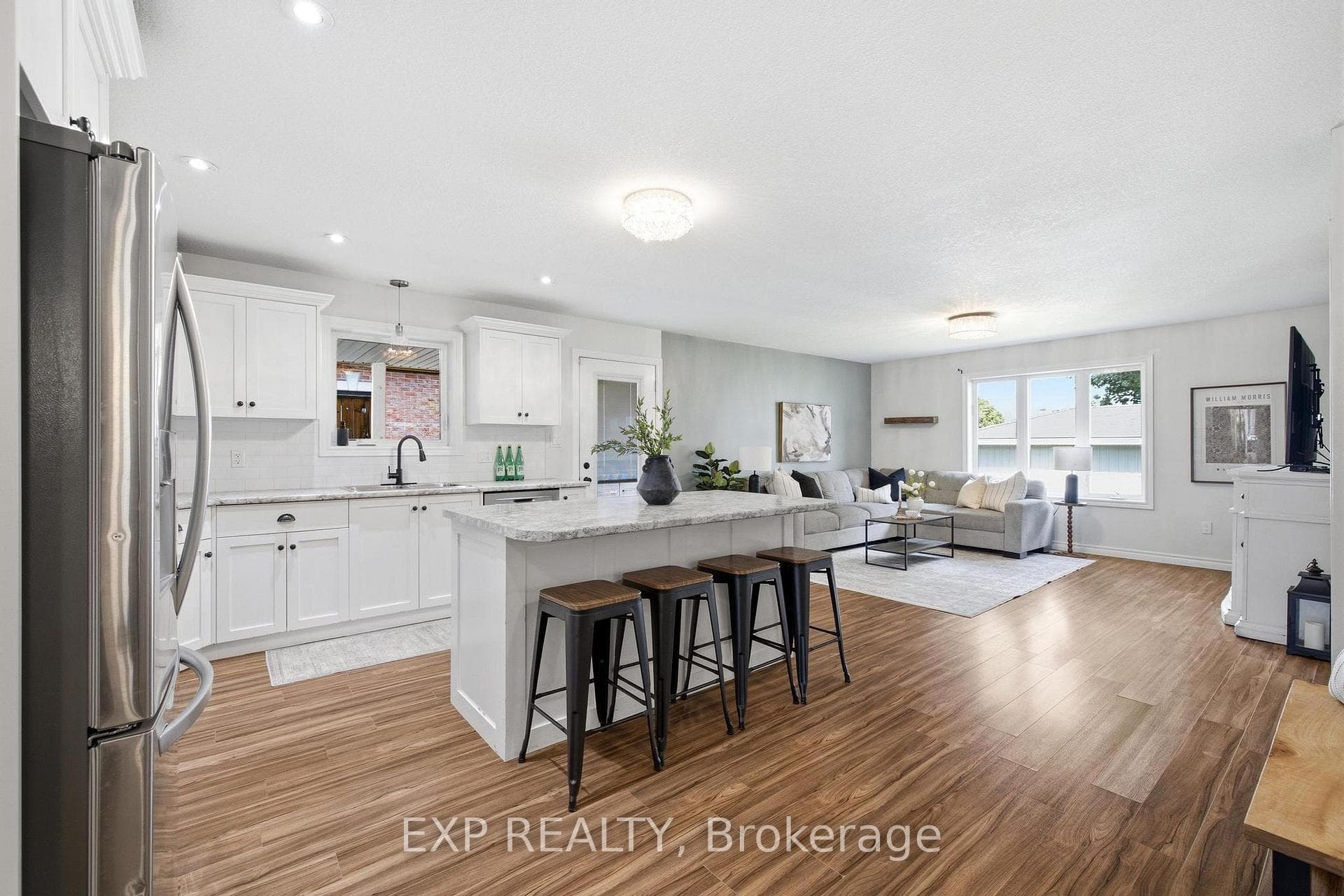 101 Tuffy MacDougall Court photo 8