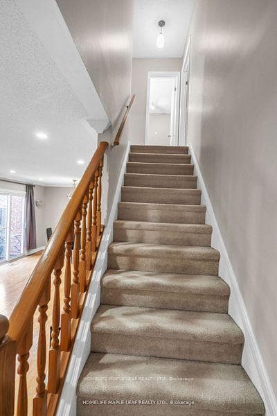 308 Conway Drive Unit 28 photo 22