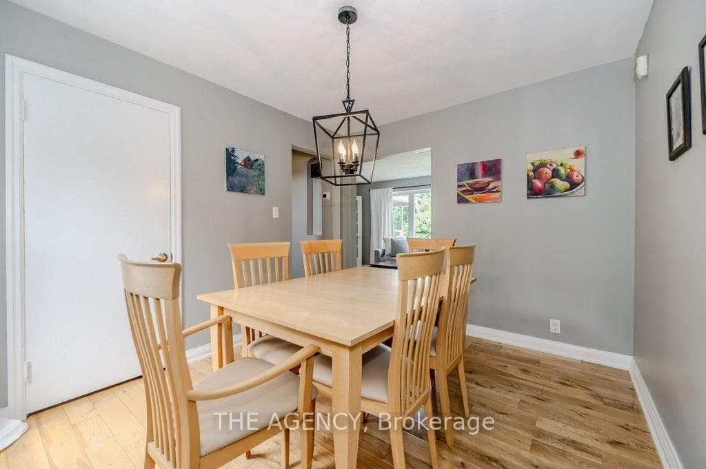 108 Lowell Street photo 7
