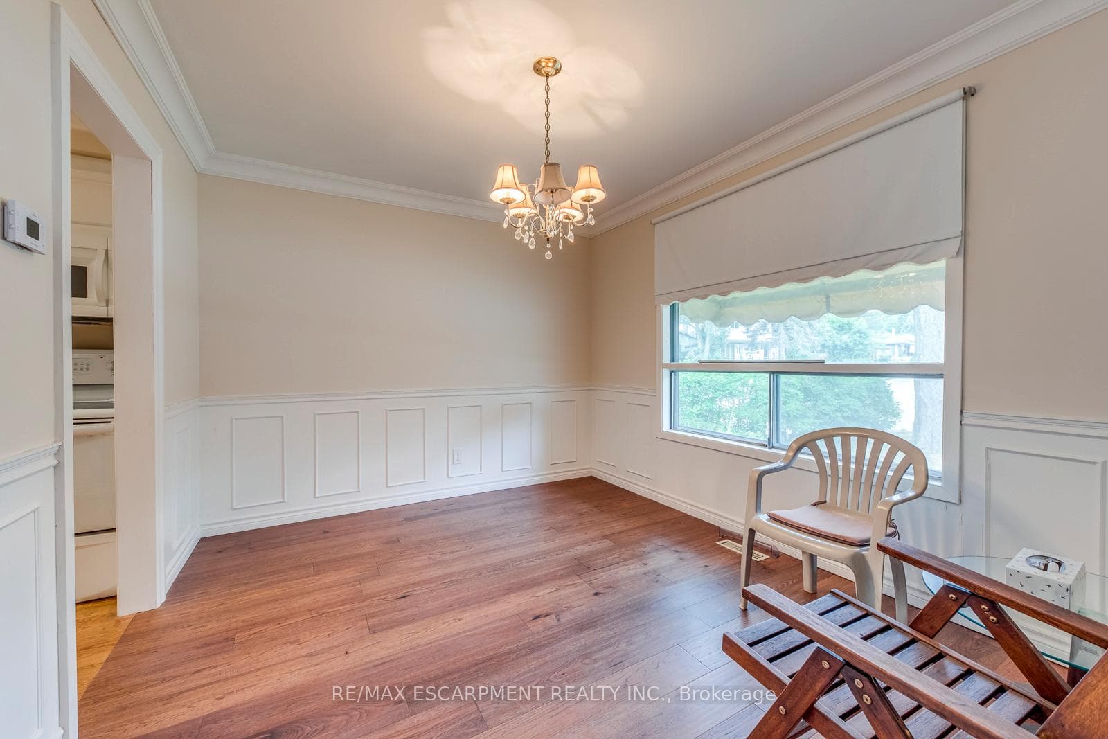 1236 Grange Road photo 9