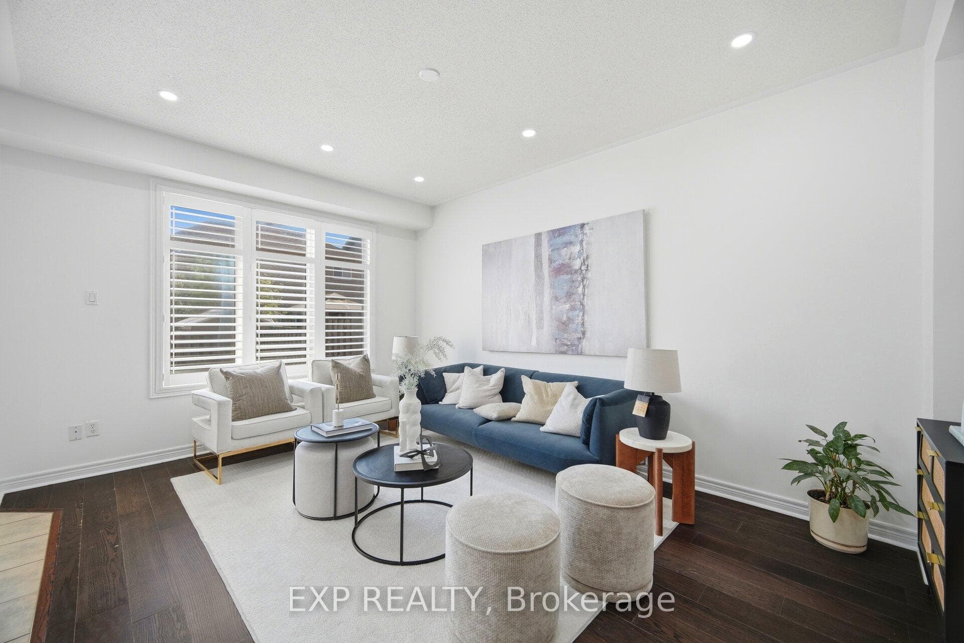 37 Totten Drive photo 10