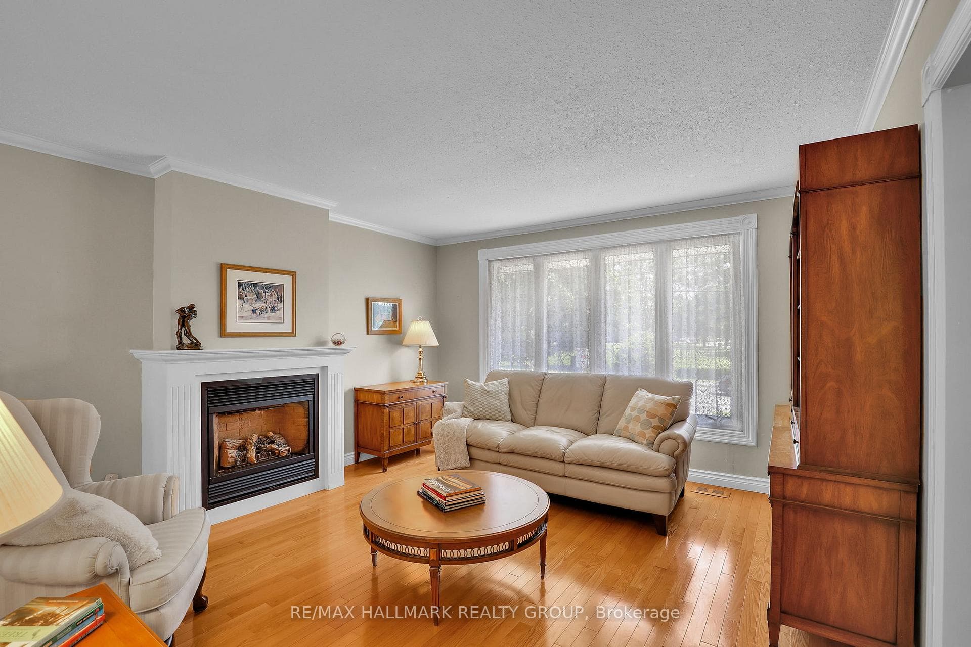3242 Albion Road photo 12