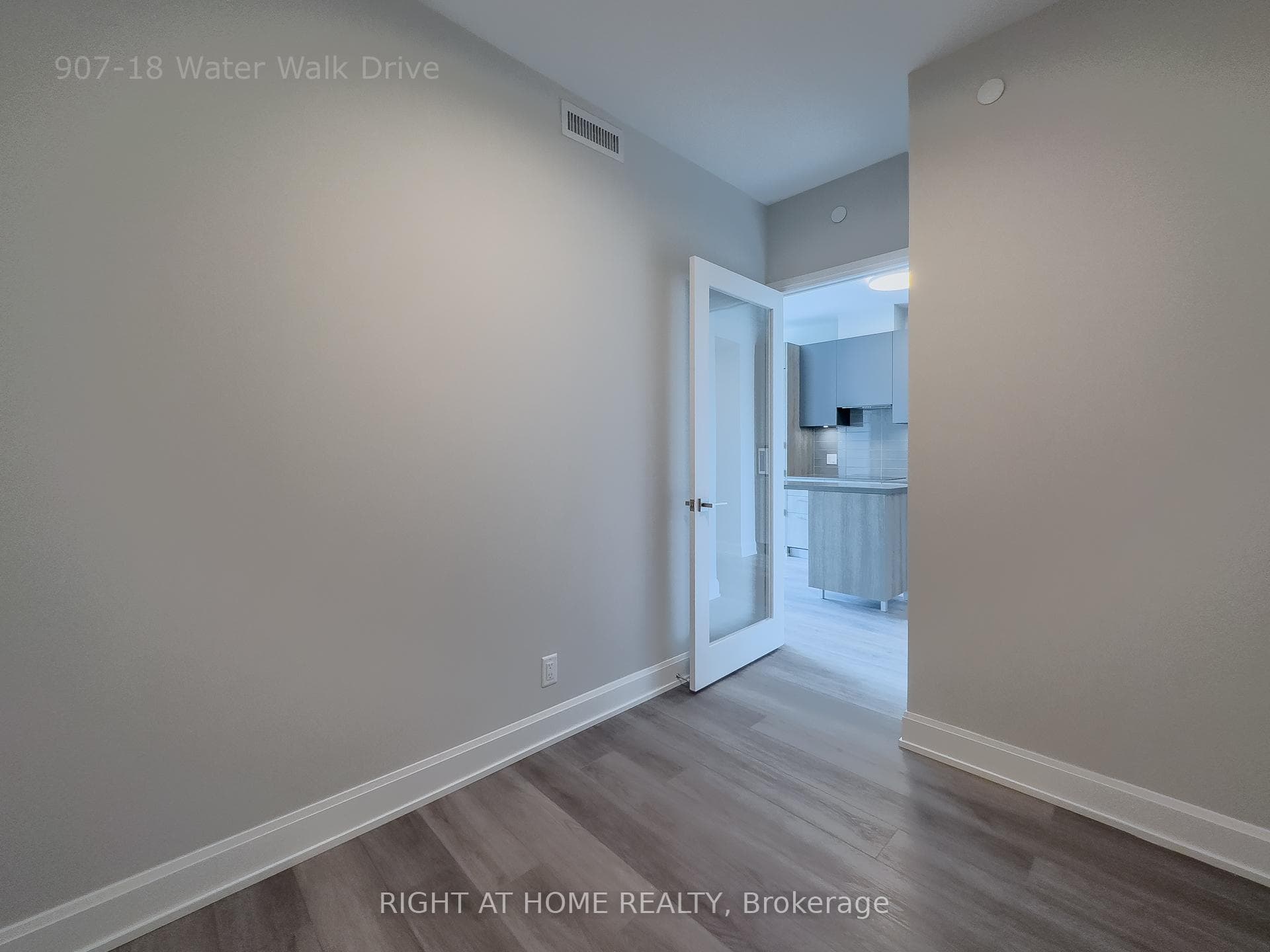 18 Water Walk Drive Unit 907 photo 16