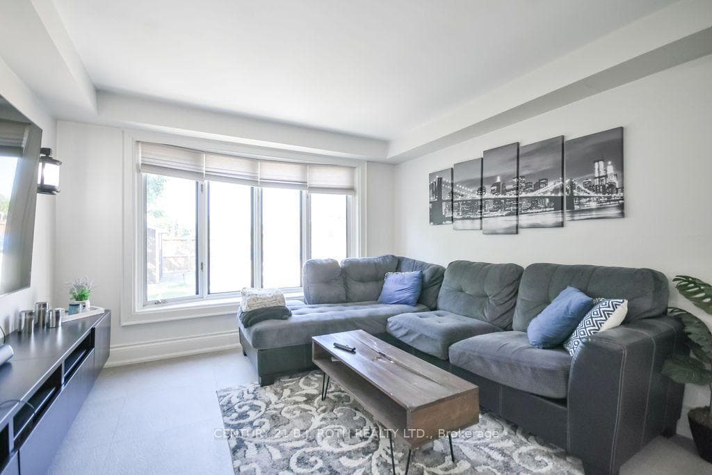 249 Leavens Court photo 21