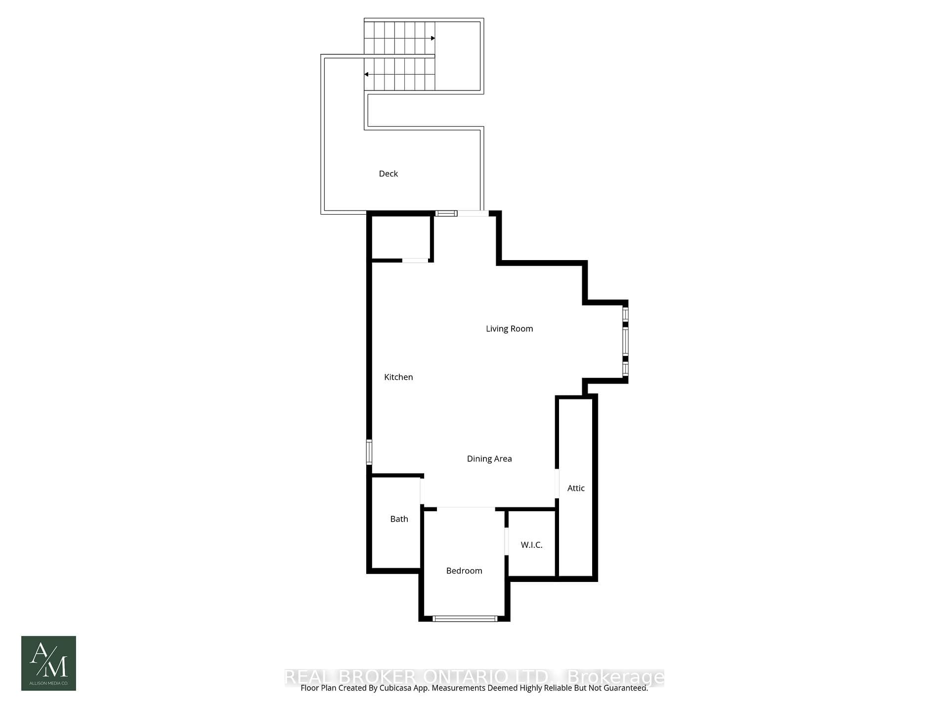 137 Sherman Avenue photo 40