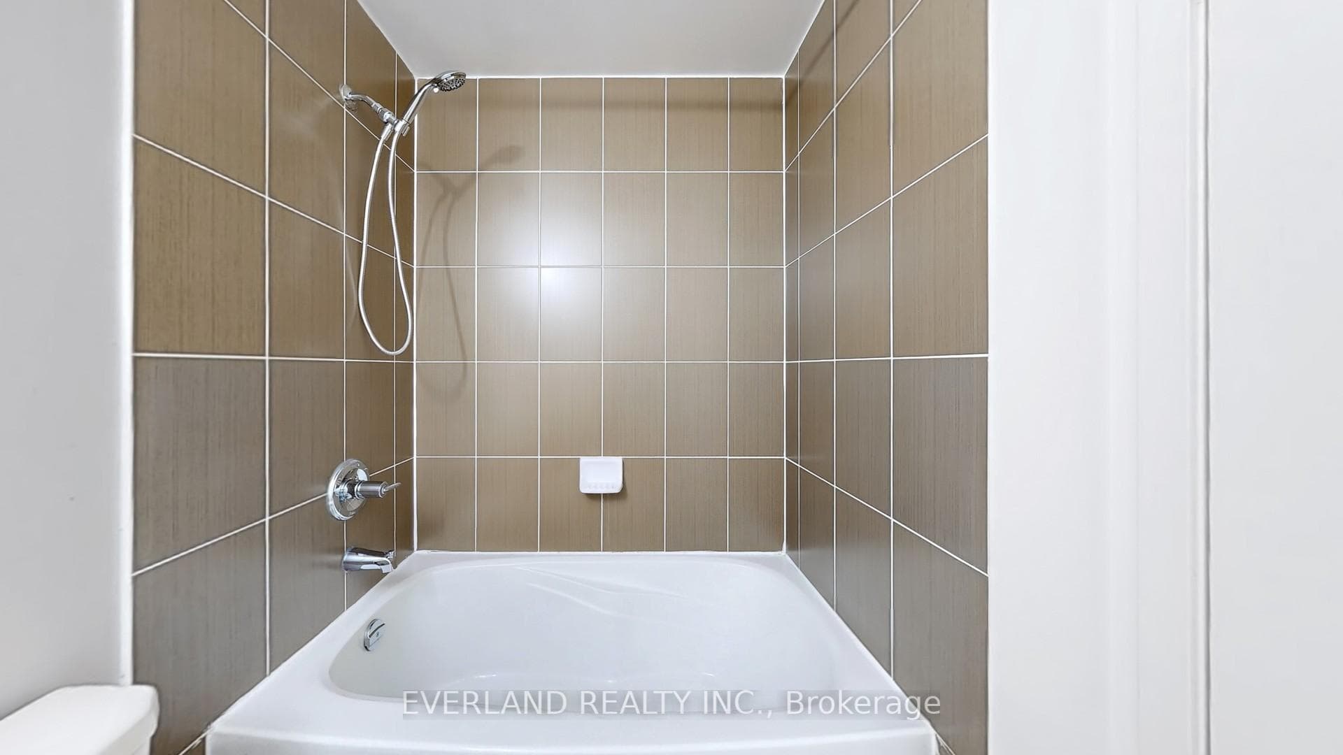 26 Norton Avenue Unit 1505 photo 26