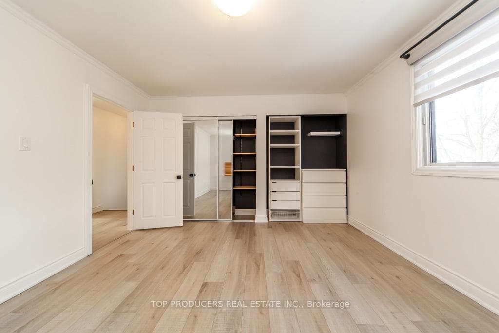 6540 Falconer Drive Unit 104 photo 21
