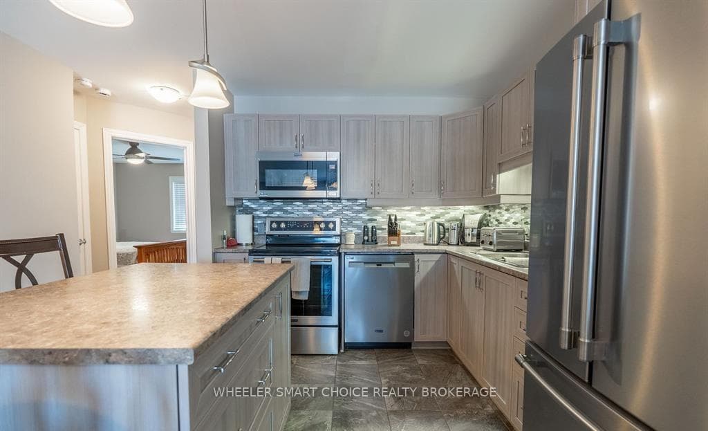 218 First Street Unit 225 photo 8