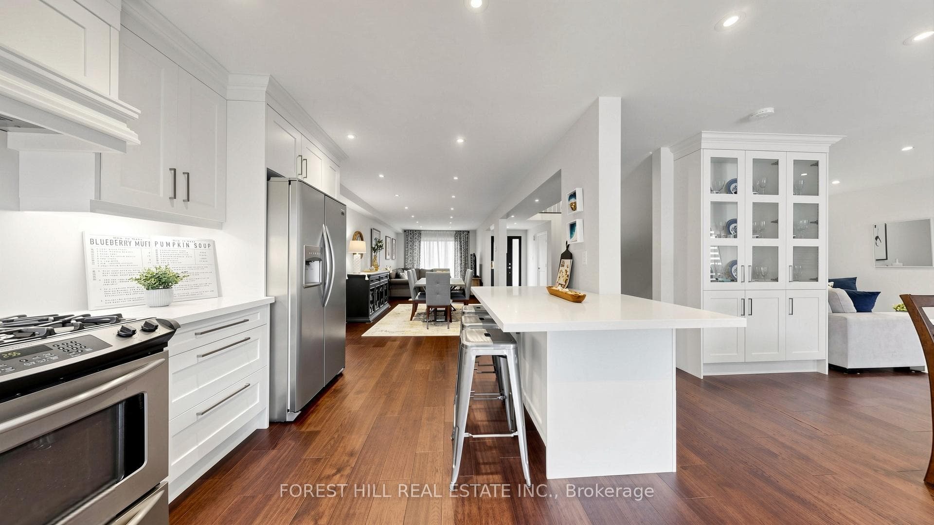 19 Romano Crescent photo 12