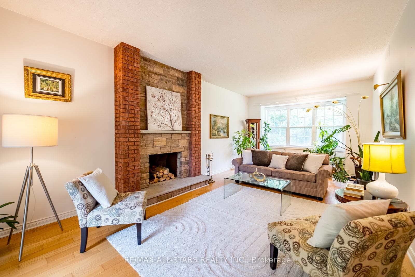 23 Forfardale Road photo 19
