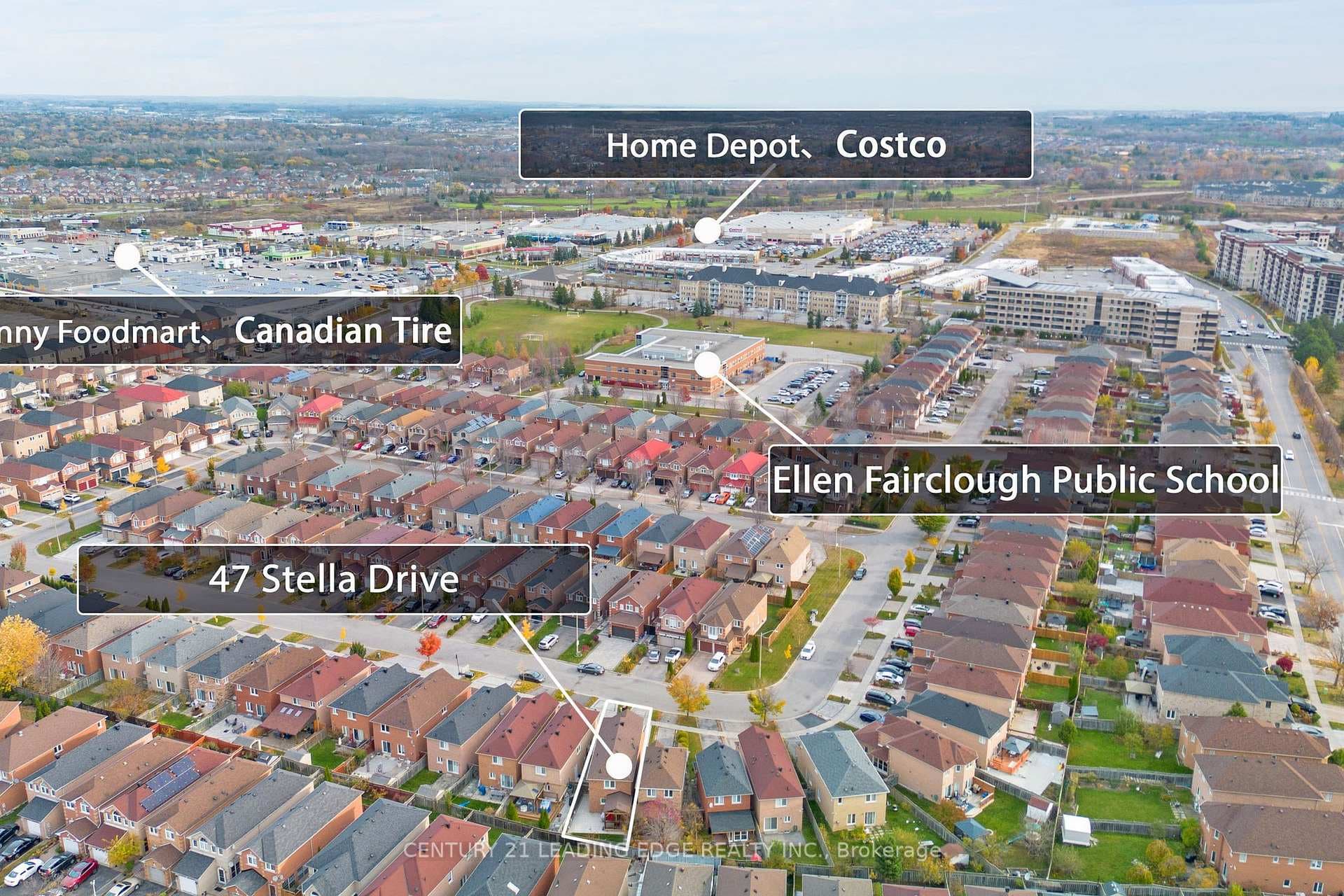 47 Stella Drive photo 7