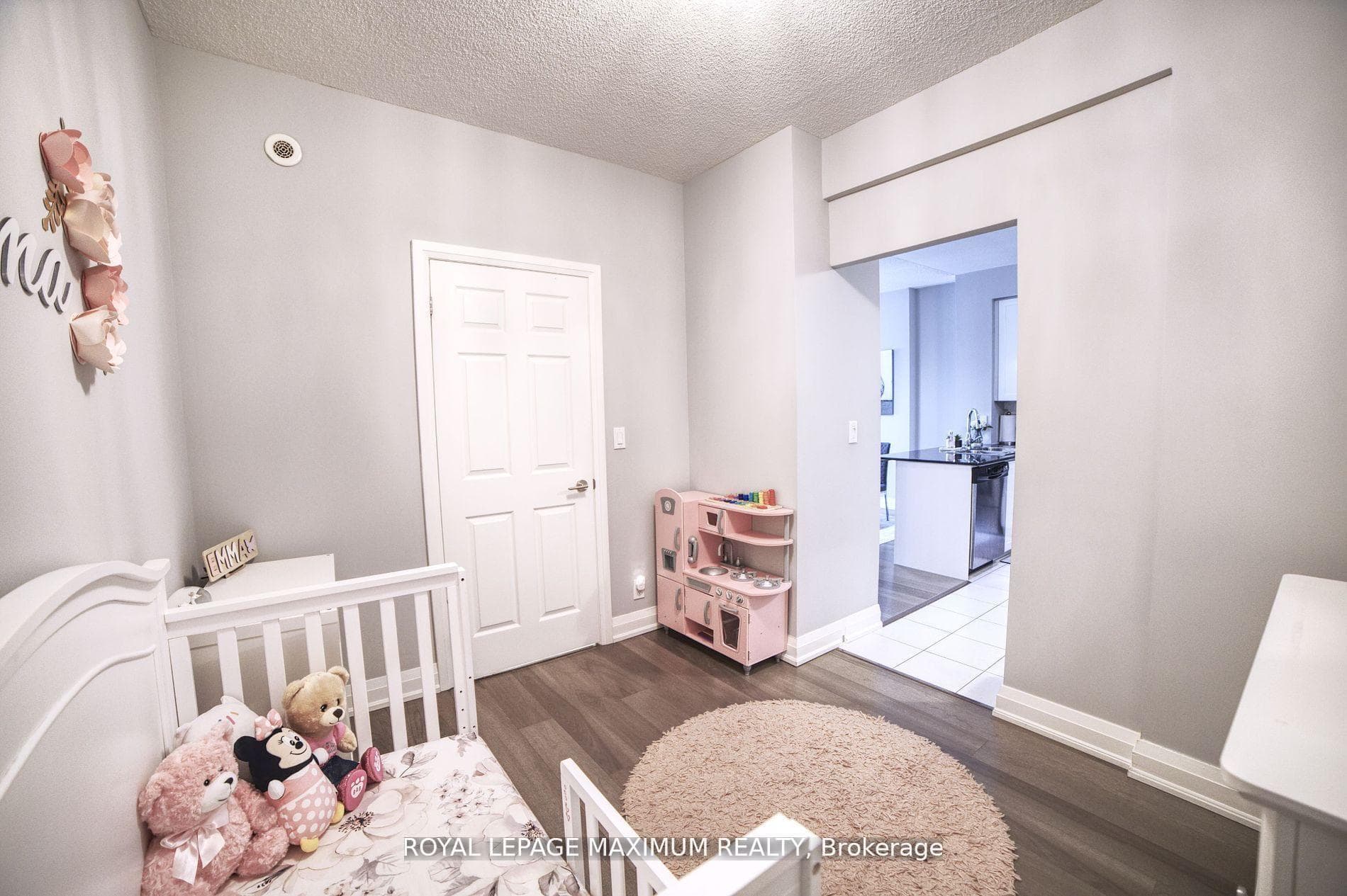 83 Woodbridge Avenue Unit 216 photo 10