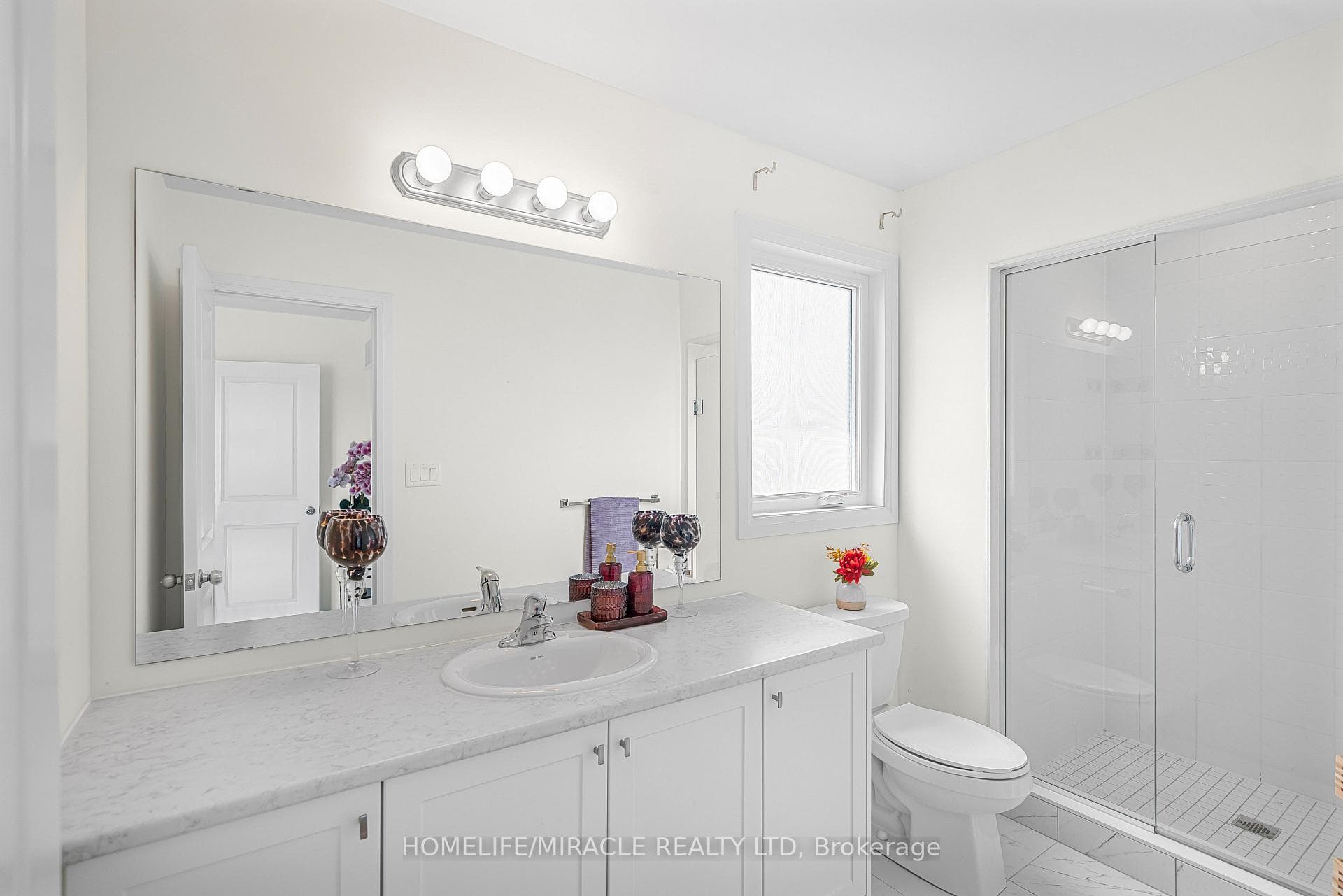 67 Oakmont Drive photo 22