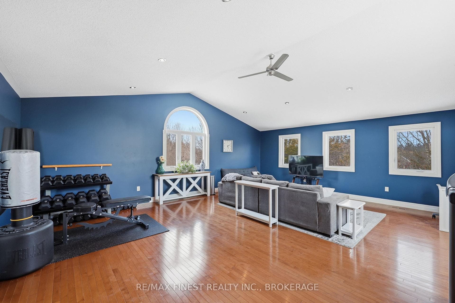 881 Ironwood Road photo 38