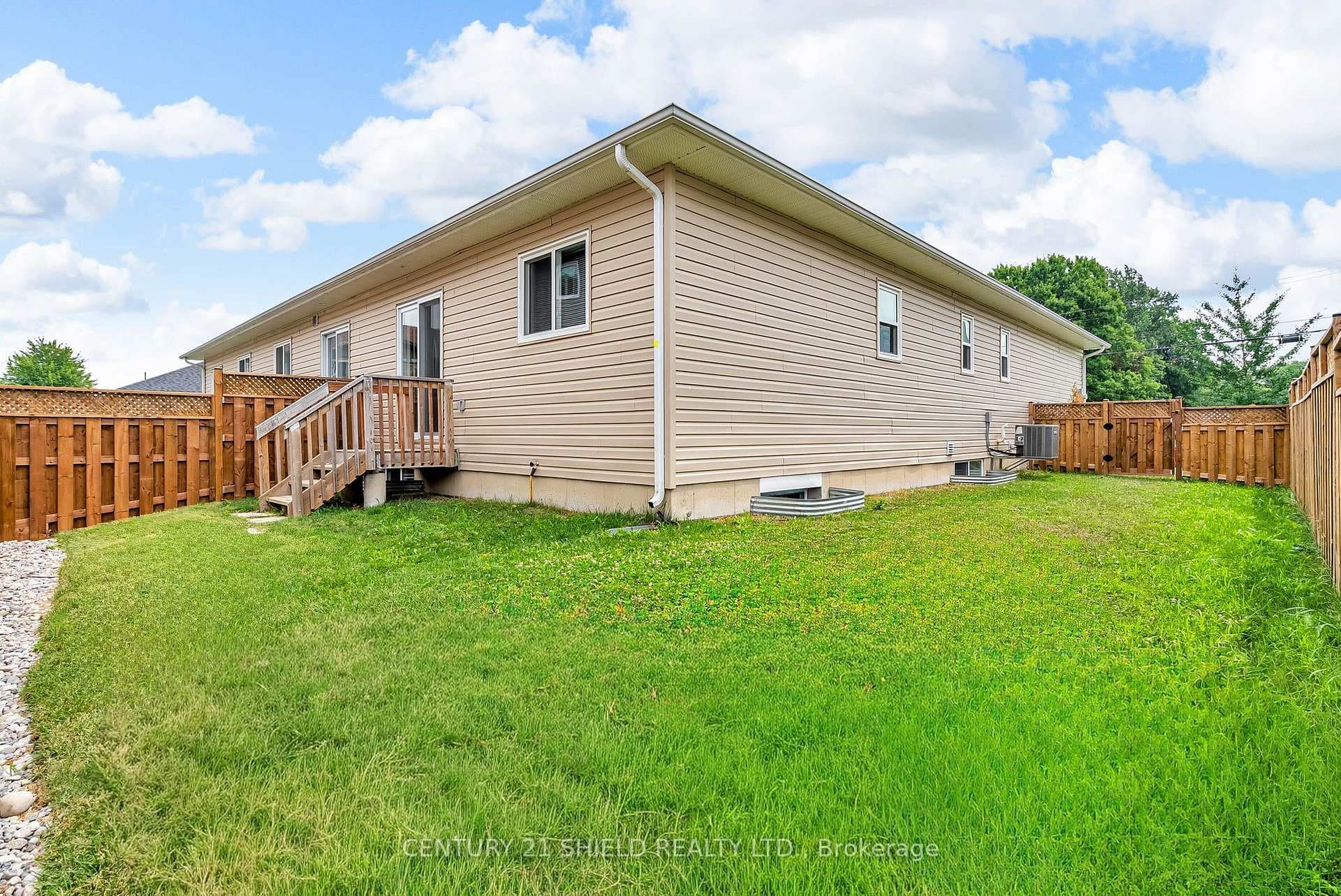 225 Third Street photo 35