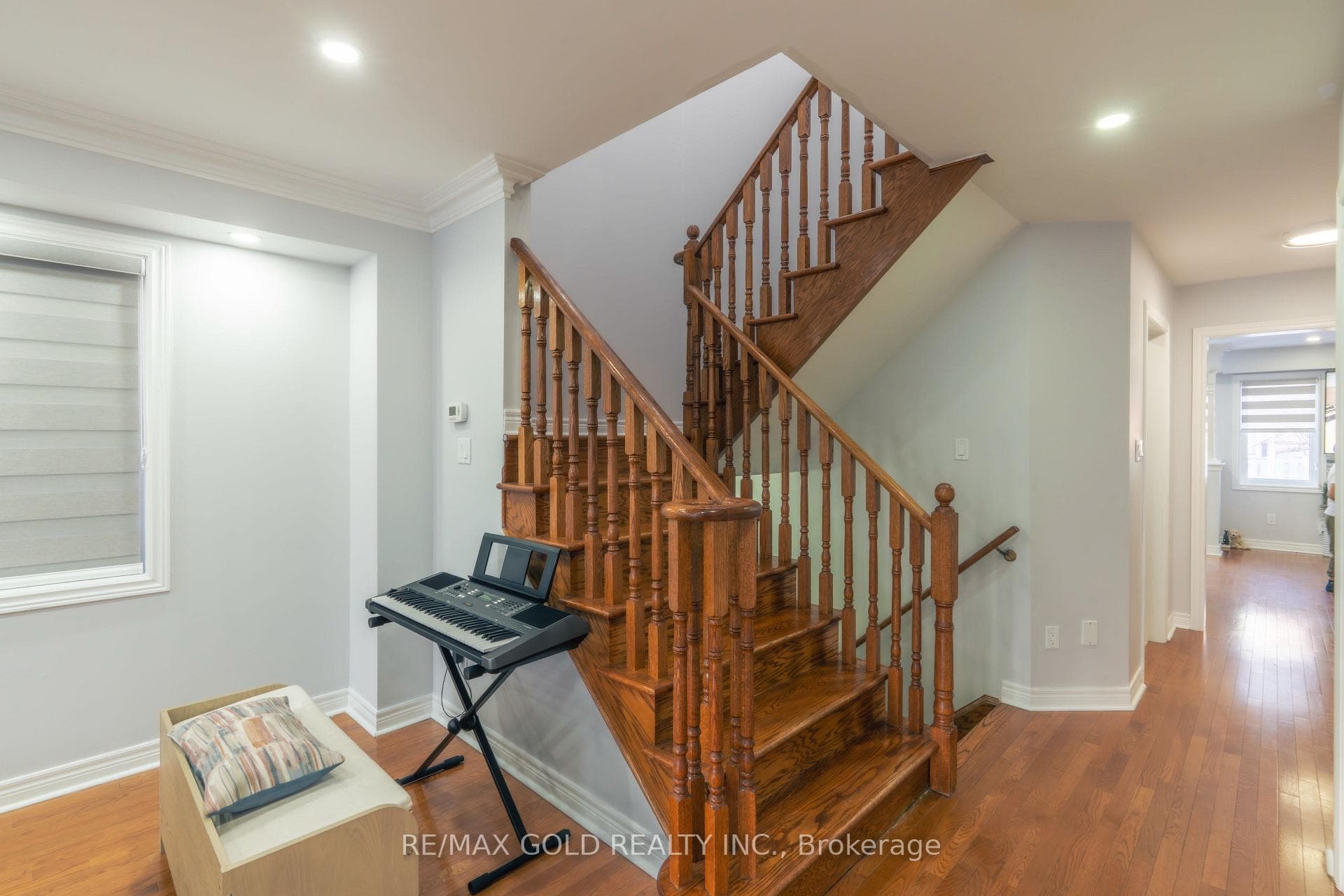 86 Ocean Ridge Drive photo 7