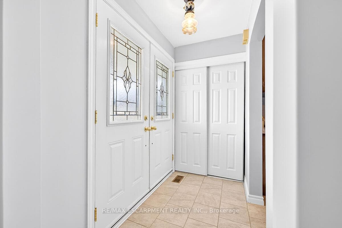 35 Rangeview Court photo 37