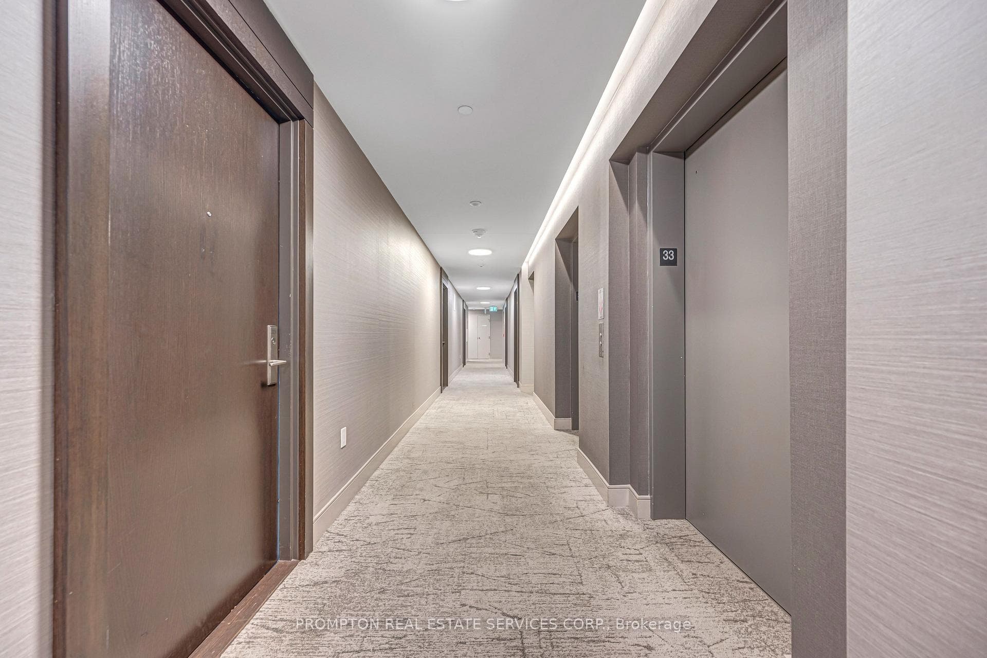 8 Nahani Way Unit 3320 photo 39