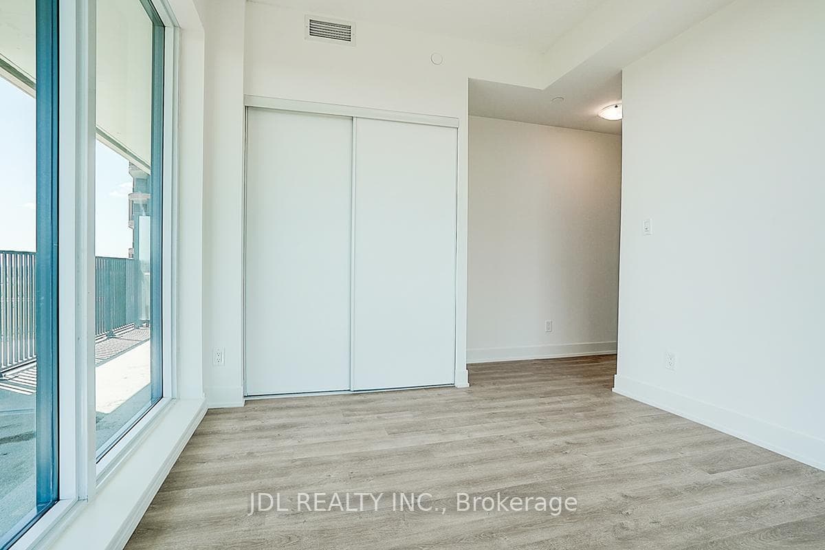 56 Andre De Grasse Street Unit 1418 photo 7