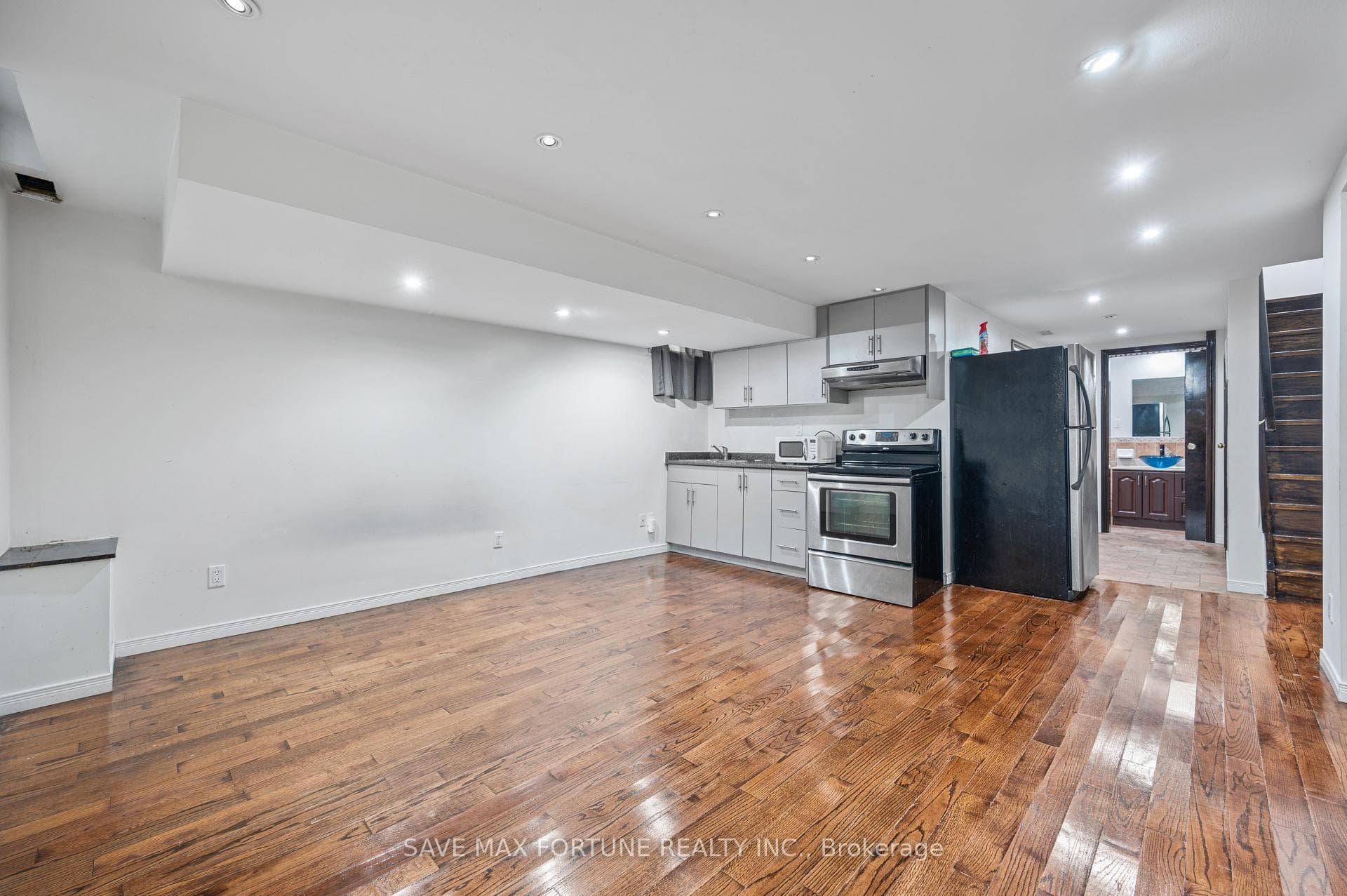 80 Bunchberry Way photo 34