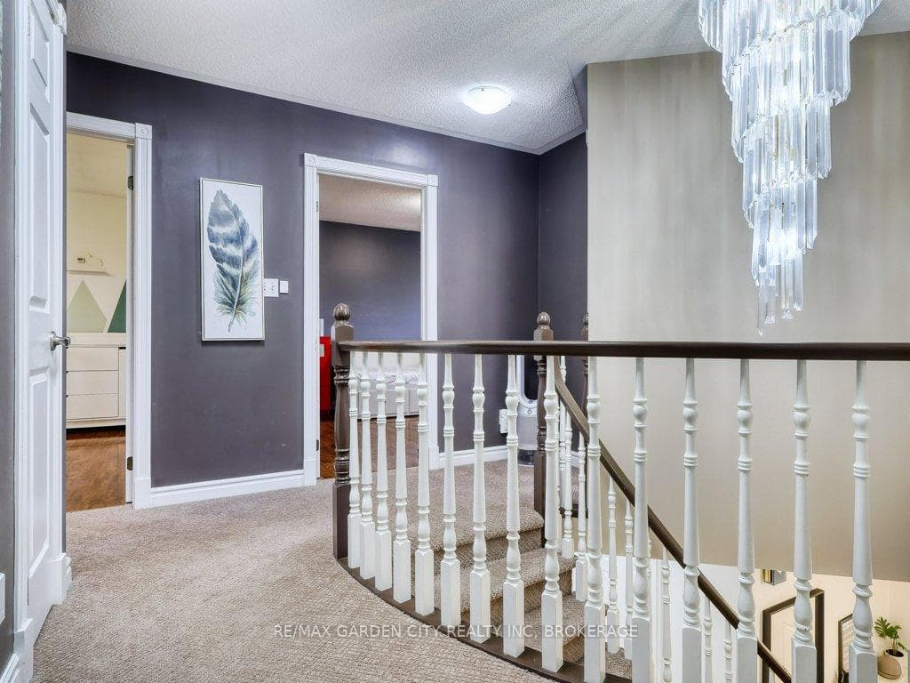 20 CONSIGLIA Drive photo 19