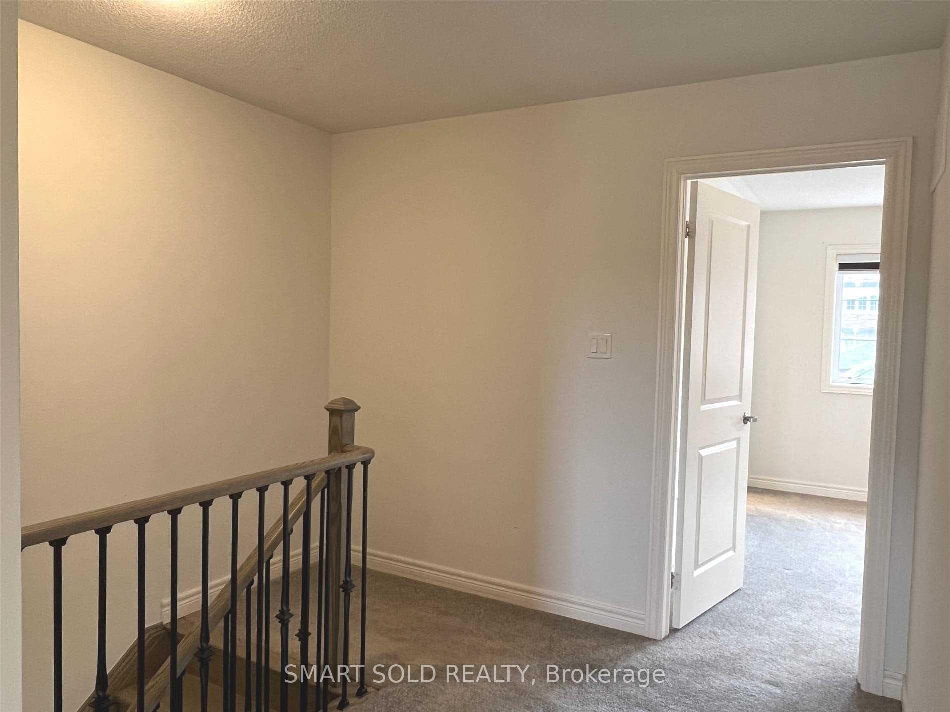 1046 Murrell Boulevard photo 17