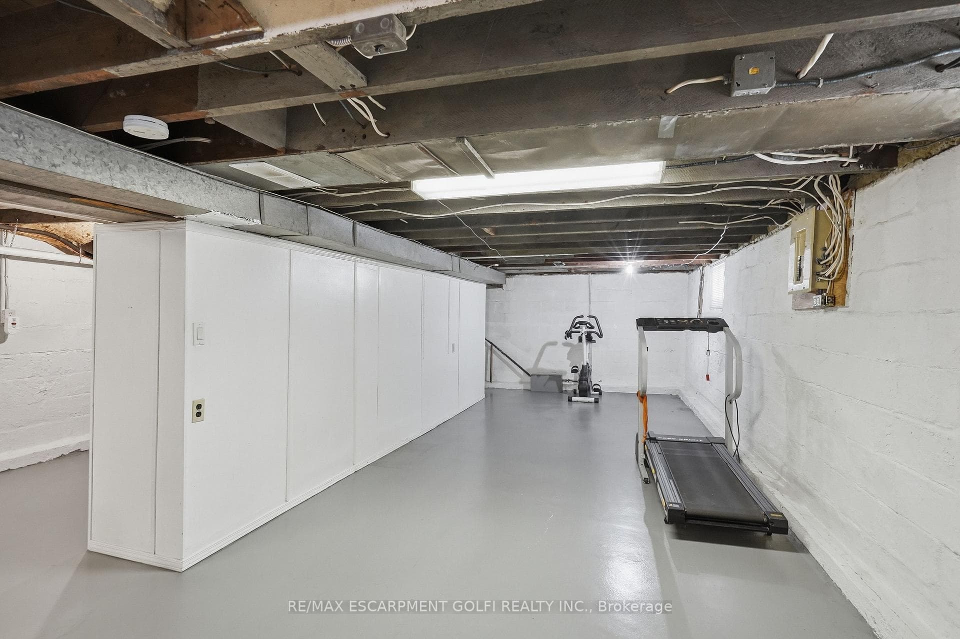 73 Tuxedo Avenue photo 28