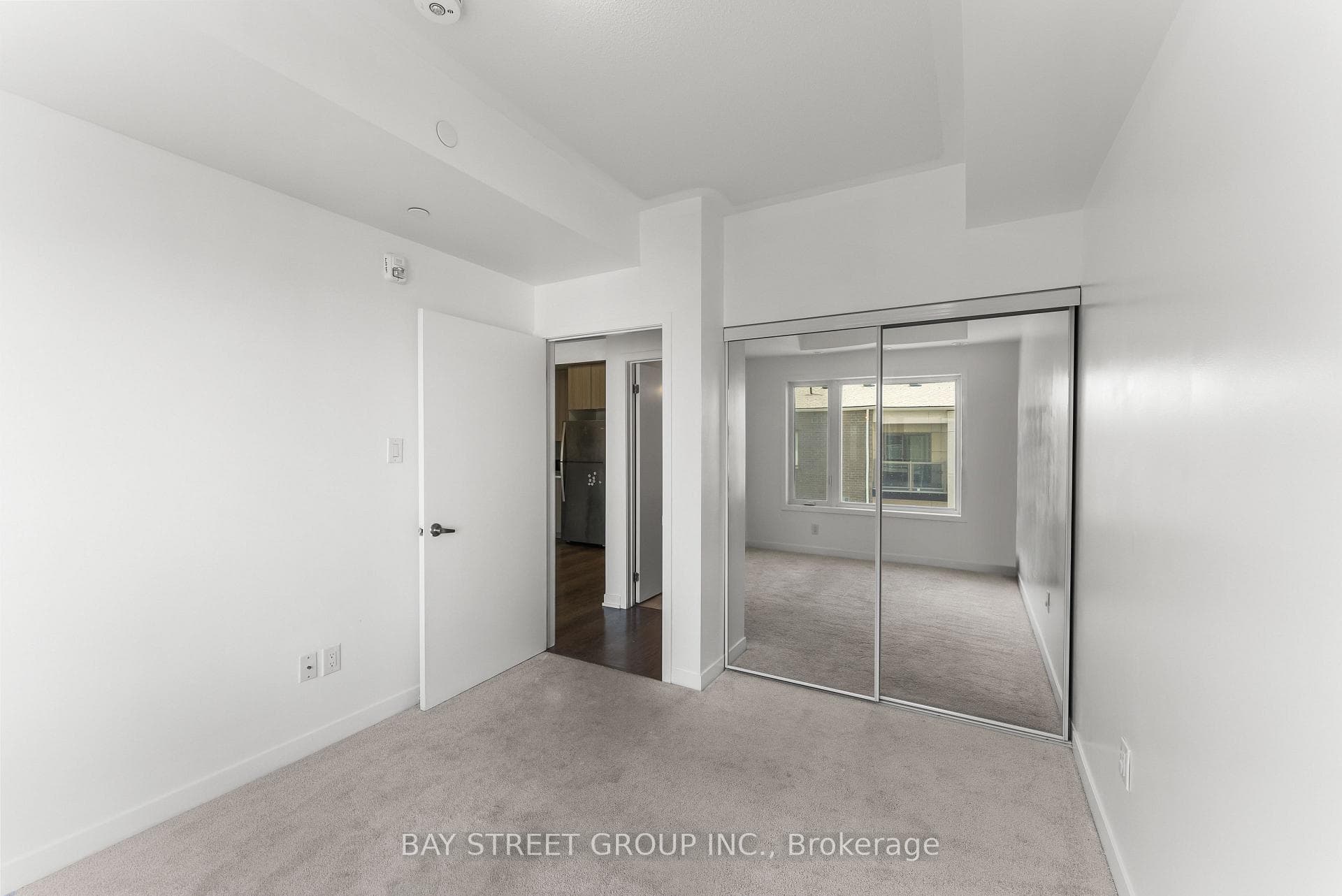5131 Sheppard Avenue Unit 307 photo 28