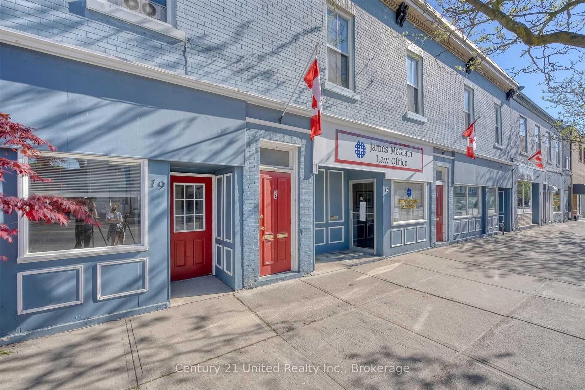 15 King Street photo 14