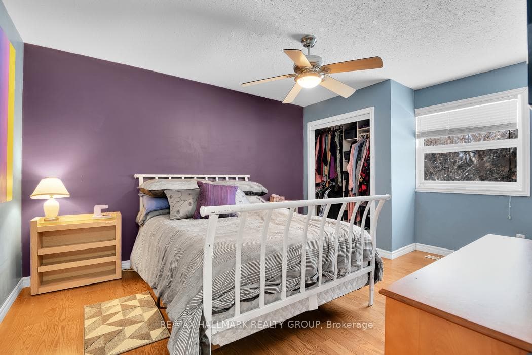 79 Bourdeau Crescent photo 17