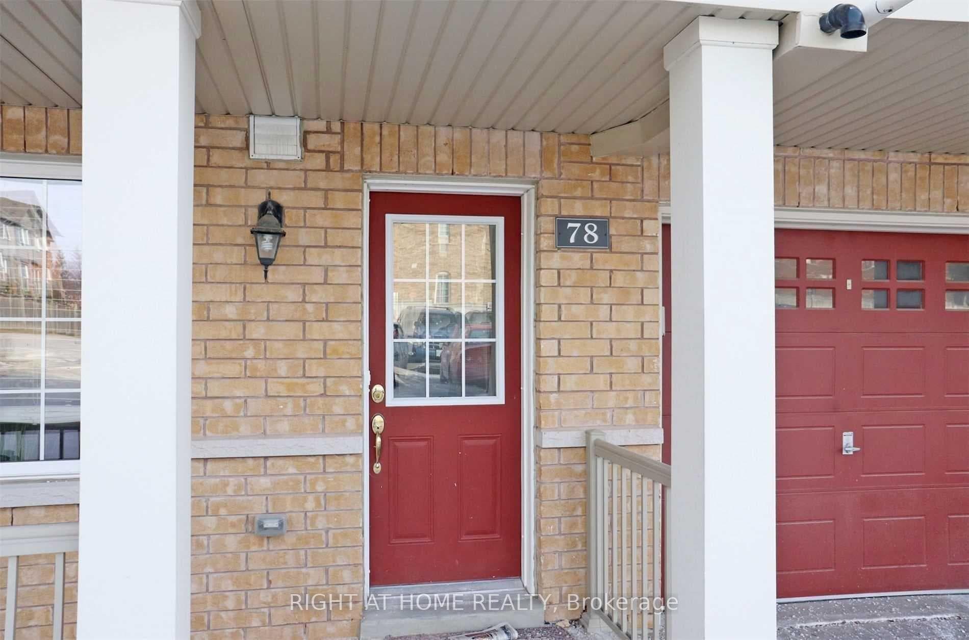 78 Abela Lane Unit 3 photo 3