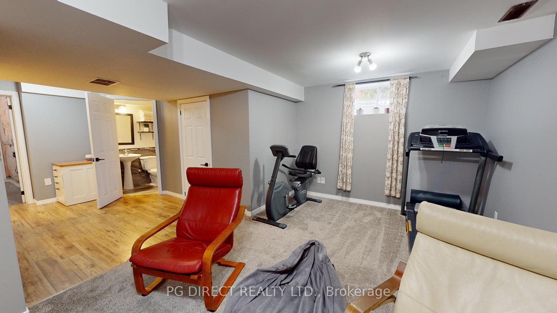 26 Simmonds Drive photo 14