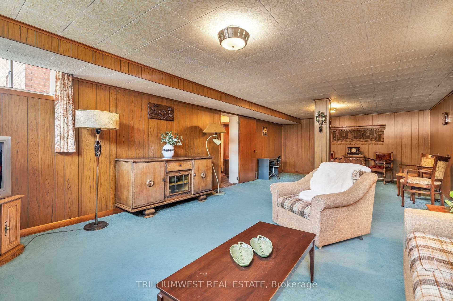 34 Bennett Avenue photo 27