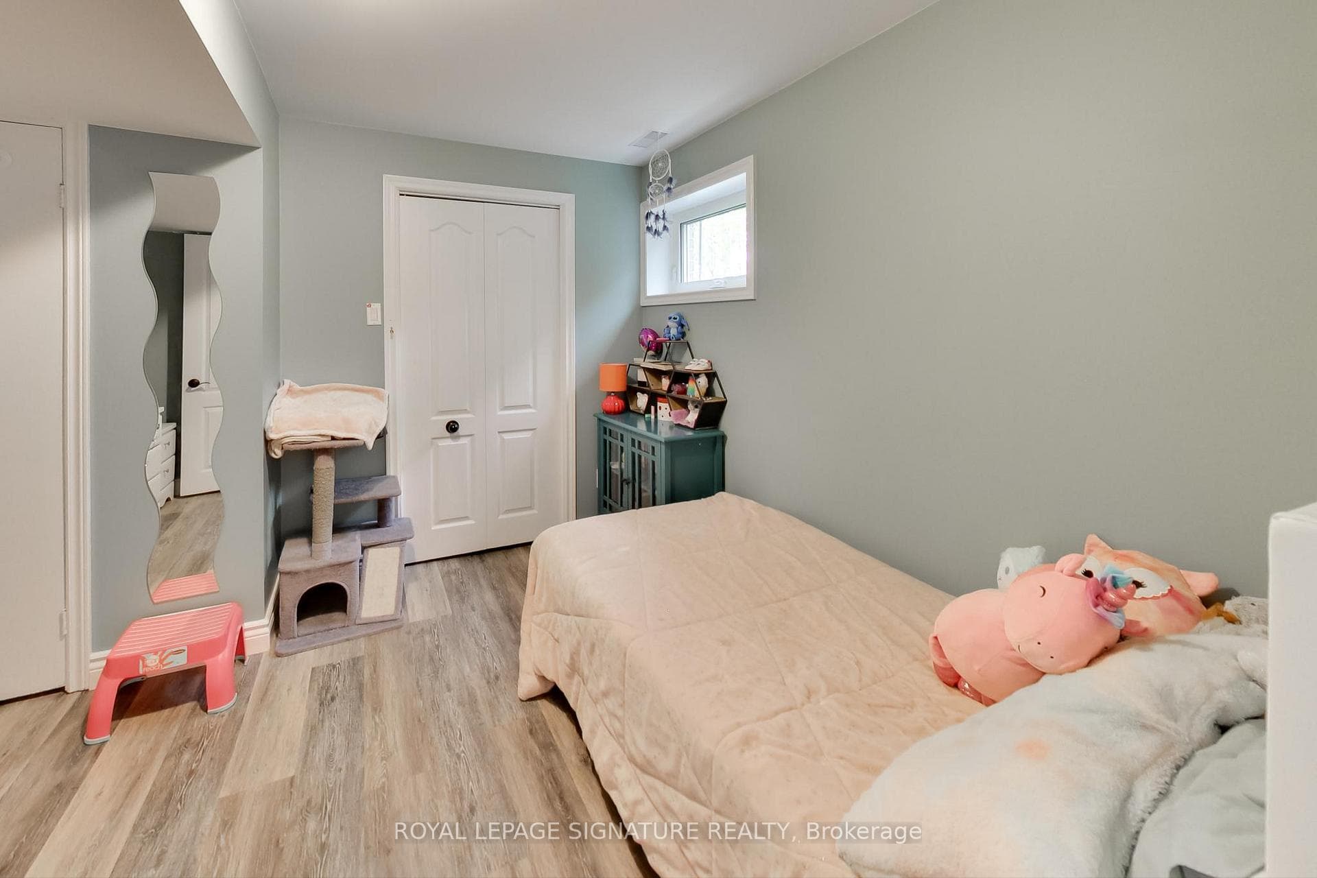 129 Mulcaster Street photo 31