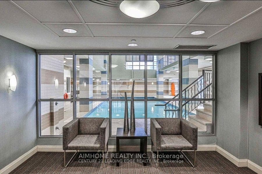 4968 Yonge Street Unit 2910 photo 11
