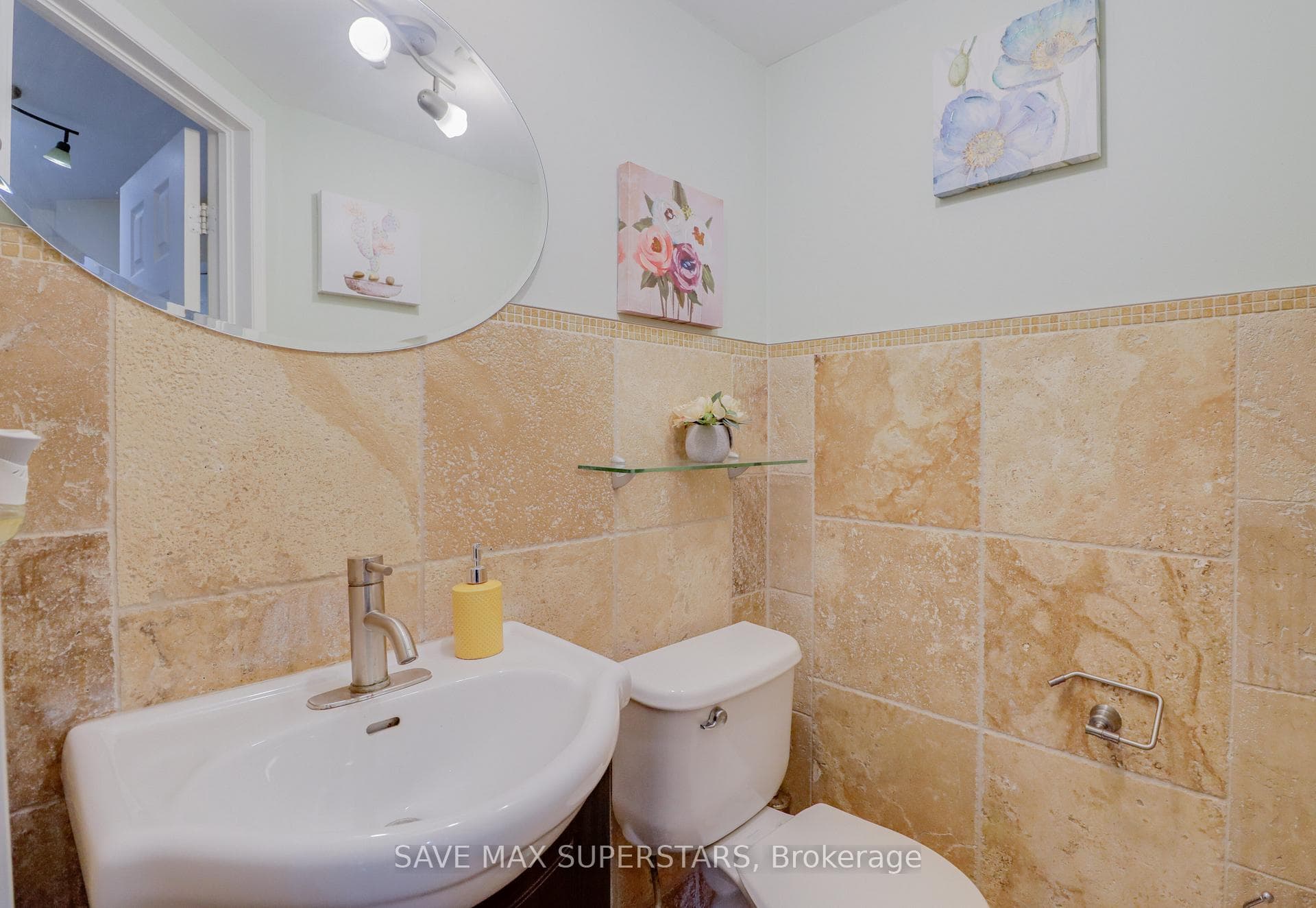 16 SUNSET Place photo 15