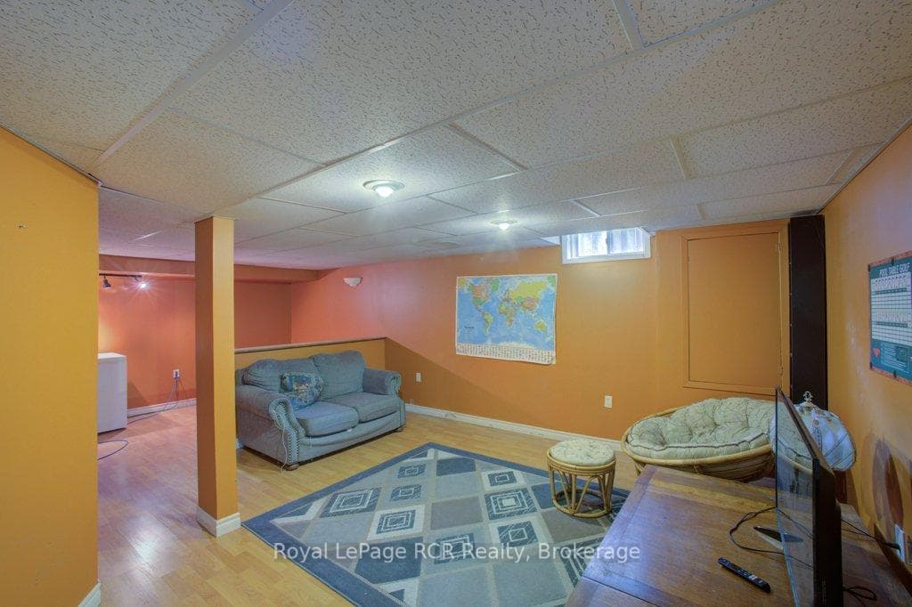 463 Nova Scotia Court photo 21