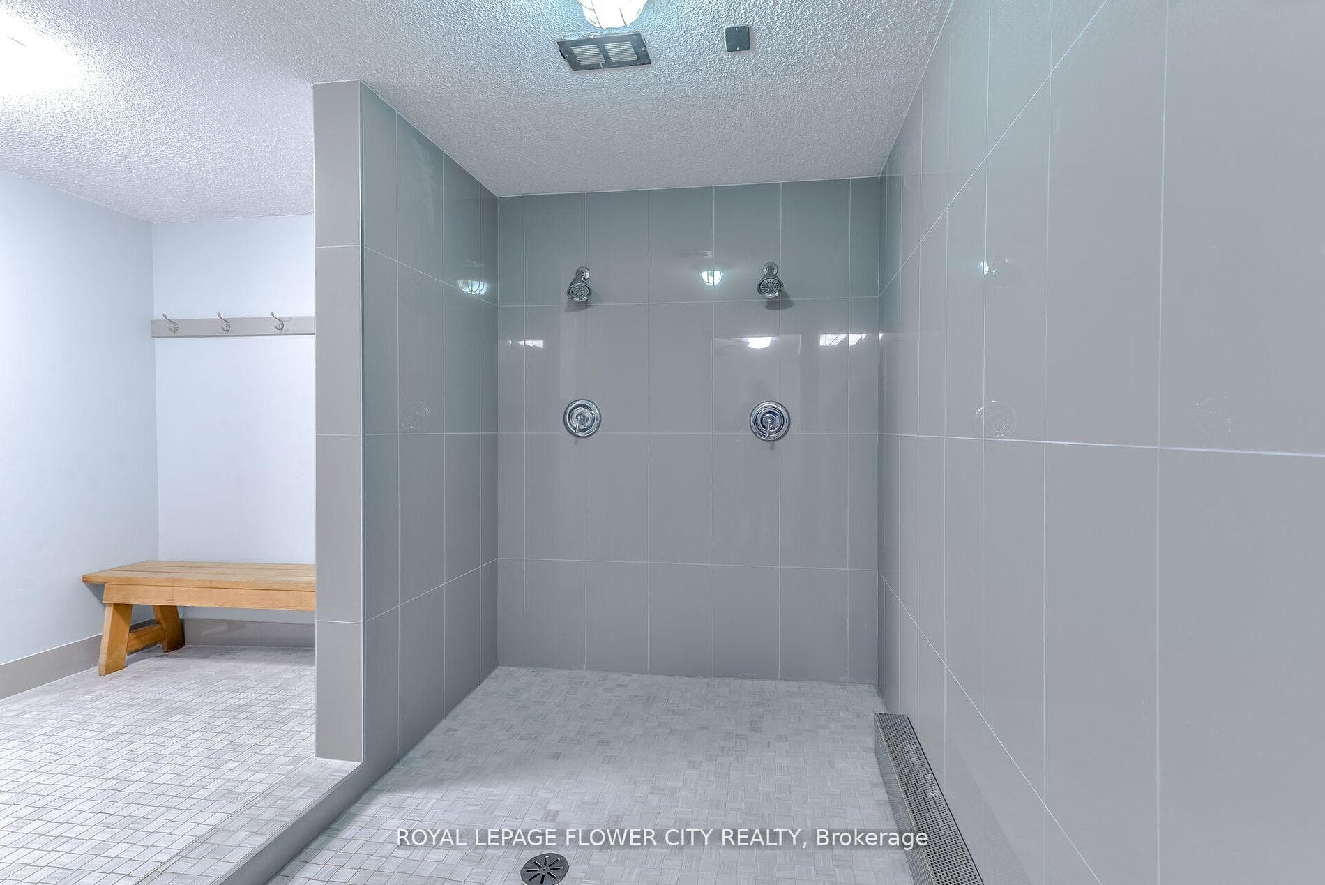 2929 Aquitaine Avenue Unit 616 photo 32