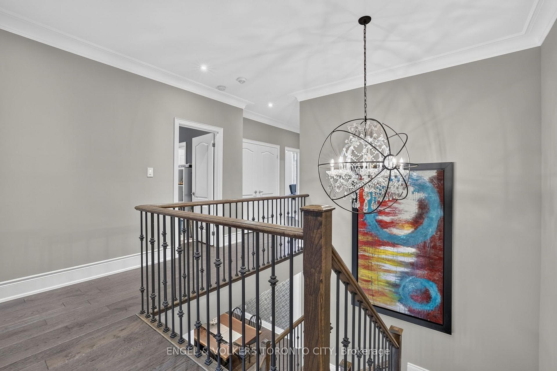 14 Coppermine Court photo 19
