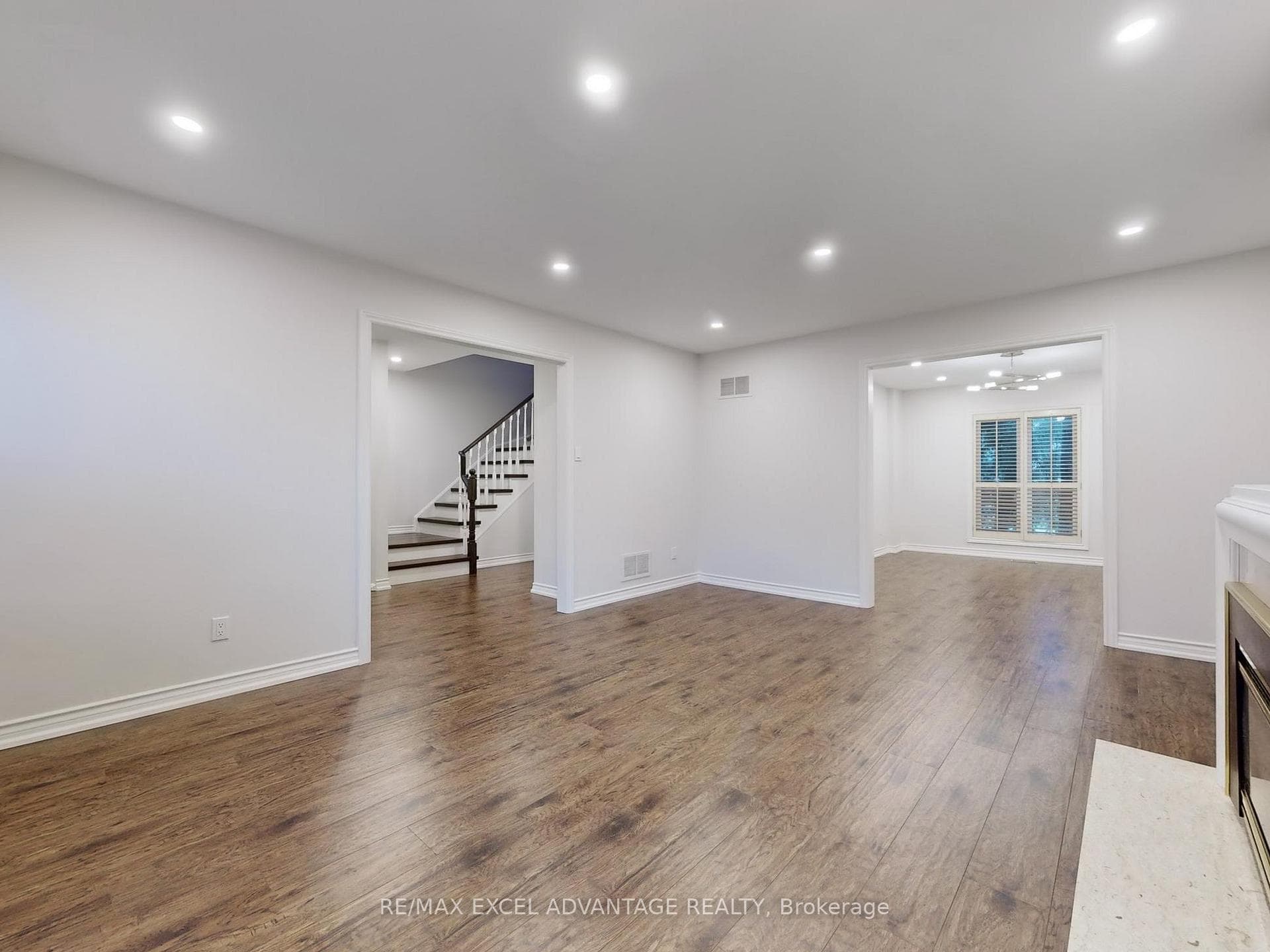 20 Mallingham Court photo 4