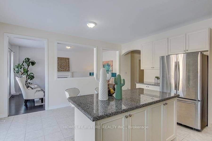 1011 Wrenwood Drive photo 10