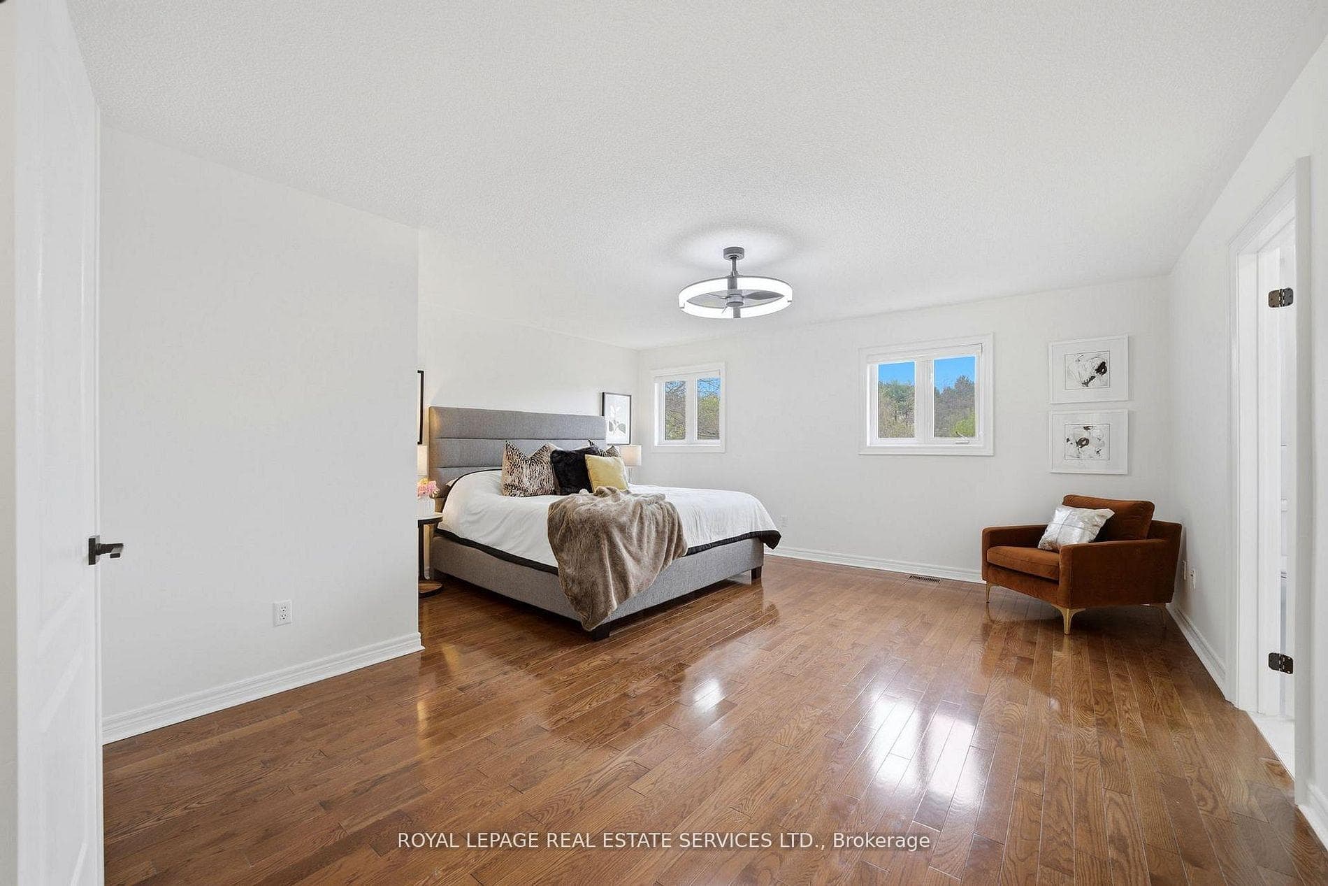 2531 Morrison Avenue photo 21
