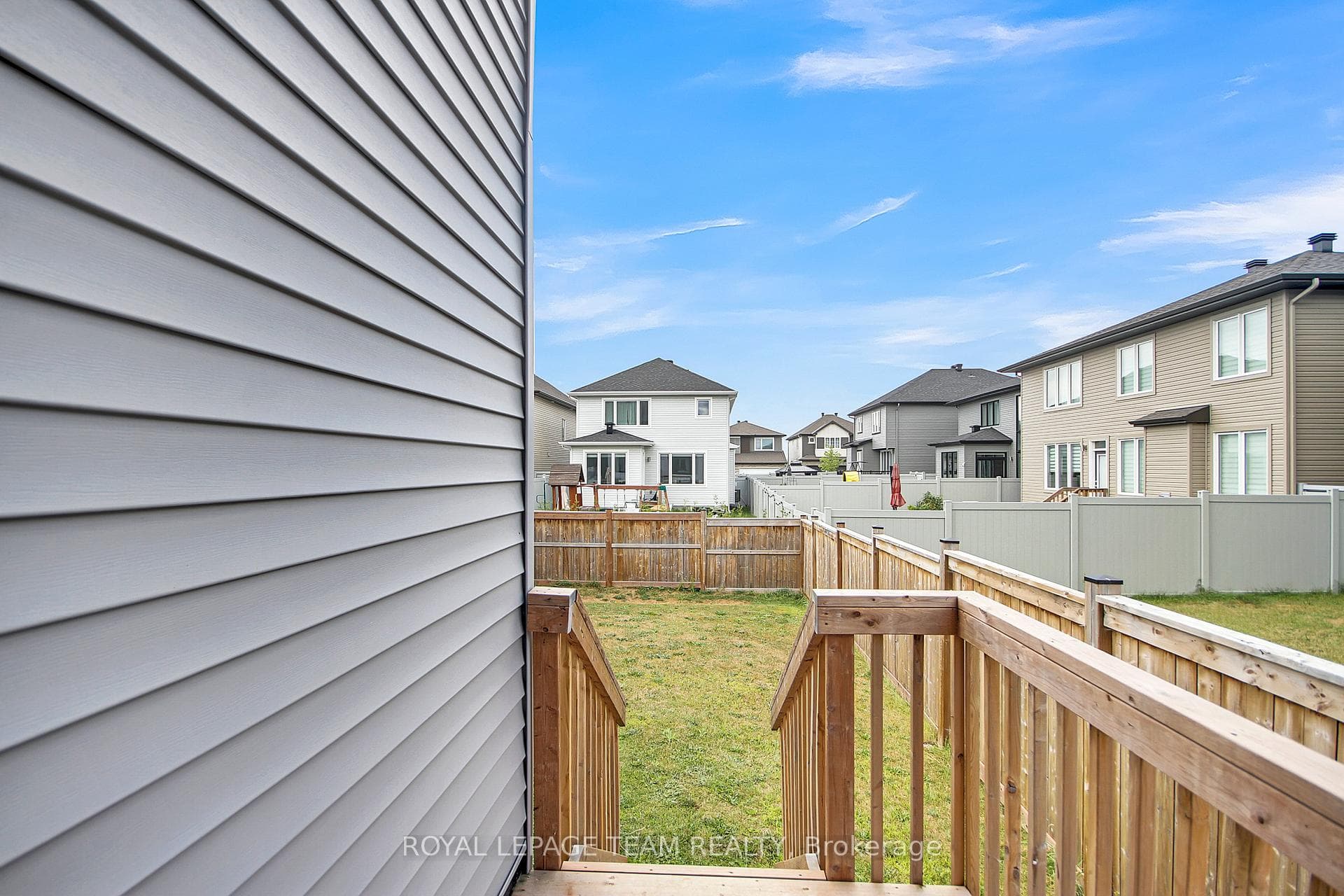 343 Cope Drive photo 41