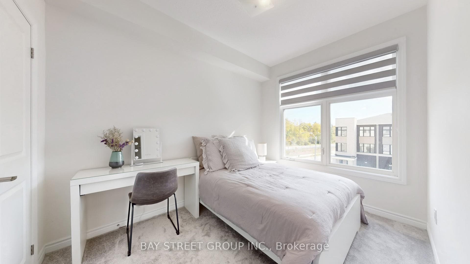 80 Puisaya Drive photo 21